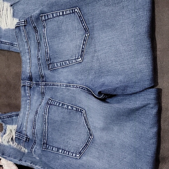 Rewash Jeans - Picture 10 of 10